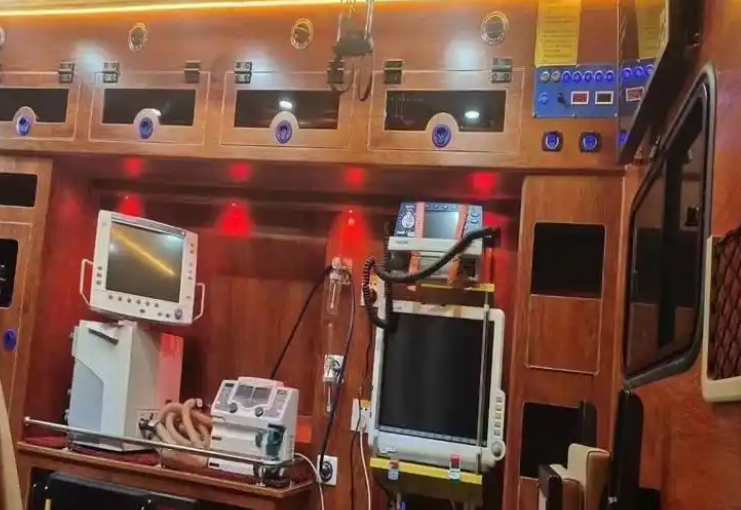 成都遗体长途运输